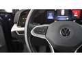 Volkswagen Golf Variant Golf VIII Variant 2.0 TDI Life LED AHK RADAR NAVI Blau - thumbnail 20