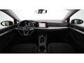 Volkswagen Golf Variant Golf VIII Variant 2.0 TDI Life LED AHK RADAR NAVI Blau - thumbnail 11