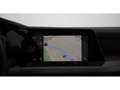 Volkswagen Golf Variant Golf VIII Variant 2.0 TDI Life LED AHK RADAR NAVI Blau - thumbnail 17