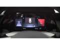 Volkswagen Golf Variant Golf VIII Variant 2.0 TDI Life LED AHK RADAR NAVI Blau - thumbnail 18