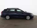 Volkswagen Golf Variant Golf VIII Variant 2.0 TDI Life LED AHK RADAR NAVI Blau - thumbnail 4