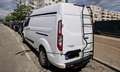 Ford Transit Custom Variobus 2,0 TDCI L1H2 340 Ambiente - thumbnail 12