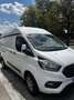 Ford Transit Custom Variobus 2,0 TDCI L1H2 340 Ambiente - thumbnail 9