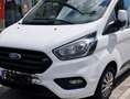 Ford Transit Custom Variobus 2,0 TDCI L1H2 340 Ambiente - thumbnail 14