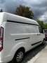 Ford Transit Custom Variobus 2,0 TDCI L1H2 340 Ambiente - thumbnail 11