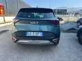 Kia Sportage Sportage 1.6 crdi mhev Style mt Grigio - thumbnail 3