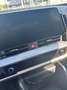 Kia Sportage Sportage 1.6 crdi mhev Style mt Grigio - thumbnail 9