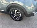 Kia Sportage Sportage 1.6 crdi mhev Style mt Grigio - thumbnail 6