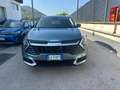 Kia Sportage Sportage 1.6 crdi mhev Style mt Grigio - thumbnail 4
