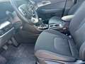 Kia Sportage Sportage 1.6 crdi mhev Style mt Grigio - thumbnail 11