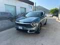 Kia Sportage Sportage 1.6 crdi mhev Style mt Grigio - thumbnail 5