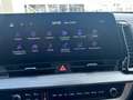 Kia Sportage Sportage 1.6 crdi mhev Style mt Grigio - thumbnail 13