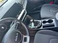 Kia Sportage Sportage 1.6 crdi mhev Style mt Grigio - thumbnail 12