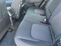 Kia Sportage Sportage 1.6 crdi mhev Style mt Grigio - thumbnail 10