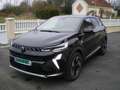 Renault Symbioz Iconic E-Tech Full Hybrid 145 Noir - thumbnail 7