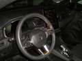 Renault Symbioz Iconic E-Tech Full Hybrid 145 Noir - thumbnail 11