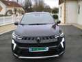 Renault Symbioz Iconic E-Tech Full Hybrid 145 Noir - thumbnail 5