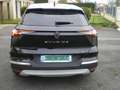 Renault Symbioz Iconic E-Tech Full Hybrid 145 Noir - thumbnail 1