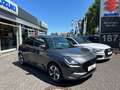 Suzuki Swift 5-Türer 1.2 DUALJET HYBRID CVT Comfort+ Grau - thumbnail 3