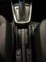 Suzuki Swift 5-Türer 1.2 DUALJET HYBRID CVT Comfort+ Grau - thumbnail 22