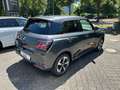 Suzuki Swift 5-Türer 1.2 DUALJET HYBRID CVT Comfort+ Grau - thumbnail 5