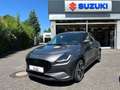 Suzuki Swift 5-Türer 1.2 DUALJET HYBRID CVT Comfort+ Grau - thumbnail 1