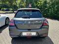 Suzuki Swift 5-Türer 1.2 DUALJET HYBRID CVT Comfort+ Grau - thumbnail 6