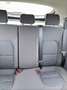 Kia Rio 1,2 CVVT Cool Braun - thumbnail 17