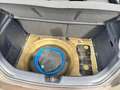 Kia Rio 1,2 CVVT Cool Braun - thumbnail 20