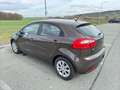 Kia Rio 1,2 CVVT Cool Brown - thumbnail 4