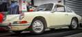 Porsche 911 2.0L Wit - thumbnail 5