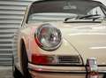 Porsche 911 2.0L White - thumbnail 3