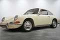 Porsche 911 2.0L Wit - thumbnail 9