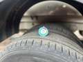 Mercedes-Benz Sprinter 514 KIPPER+KOFFER (24.250€ex)MTM 7 T SL 3.5 T Rood - thumbnail 7