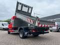 Mercedes-Benz Sprinter 514 KIPPER+KOFFER (24.250€ex)MTM 7 T SL 3.5 T Rood - thumbnail 6