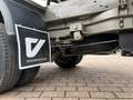 Mercedes-Benz Sprinter 514 KIPPER+KOFFER (24.250€ex)MTM 7 T SL 3.5 T Rood - thumbnail 9