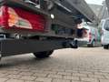Mercedes-Benz Sprinter 514 KIPPER+KOFFER (24.250€ex)MTM 7 T SL 3.5 T Rood - thumbnail 10