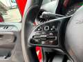Mercedes-Benz Sprinter 514 KIPPER+KOFFER (24.250€ex)MTM 7 T SL 3.5 T Rood - thumbnail 18
