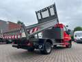 Mercedes-Benz Sprinter 514 KIPPER+KOFFER (24.250€ex)MTM 7 T SL 3.5 T Rood - thumbnail 5
