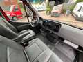 Mercedes-Benz Sprinter 514 KIPPER+KOFFER (24.250€ex)MTM 7 T SL 3.5 T Rood - thumbnail 20