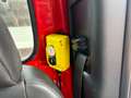 Mercedes-Benz Sprinter 514 KIPPER+KOFFER (24.250€ex)MTM 7 T SL 3.5 T Rood - thumbnail 19
