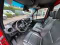 Mercedes-Benz Sprinter 514 KIPPER+KOFFER (24.250€ex)MTM 7 T SL 3.5 T Rood - thumbnail 13