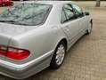 Mercedes-Benz E 320 (W210), FL, Elegance Zilver - thumbnail 5