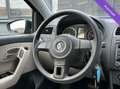 Volkswagen Polo 1.2 TSI Edition+ BJ '13 NAP AUT. NAVI CRUISE Noir - thumbnail 17