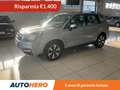 Subaru Forester 2.0 Free Grigio - thumbnail 1