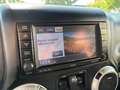 Jeep Wrangler 2.8 CRD - 200CH - TVA RECUPERABLE Noir - thumbnail 14