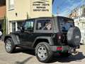 Jeep Wrangler 2.8 CRD - 200CH - TVA RECUPERABLE Noir - thumbnail 6