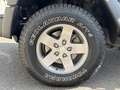 Jeep Wrangler 2.8 CRD - 200CH - TVA RECUPERABLE Noir - thumbnail 18
