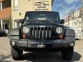 Jeep Wrangler 2.8 CRD - 200CH - TVA RECUPERABLE Noir - thumbnail 2