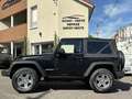 Jeep Wrangler 2.8 CRD - 200CH - TVA RECUPERABLE Noir - thumbnail 5